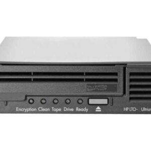 HP LTO 7 Ultrium 15000 Sas Internal Tape Drive