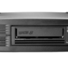 تعمیر tape drive