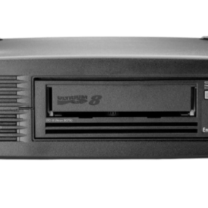 تعمیر tape drive